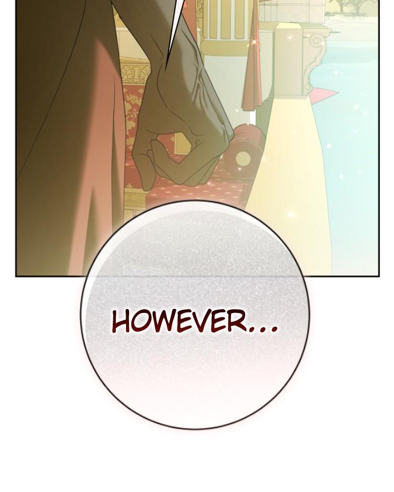 Your Throne Chap 211 - Next Chap 212