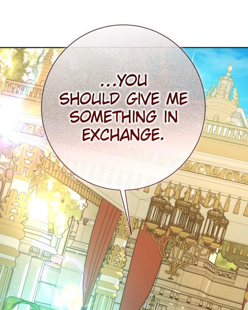 Your Throne Chap 211 - Next Chap 212