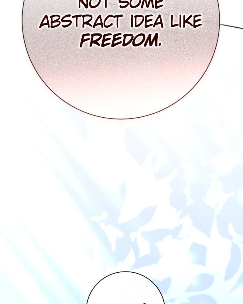 Your Throne Chap 211 - Next Chap 212