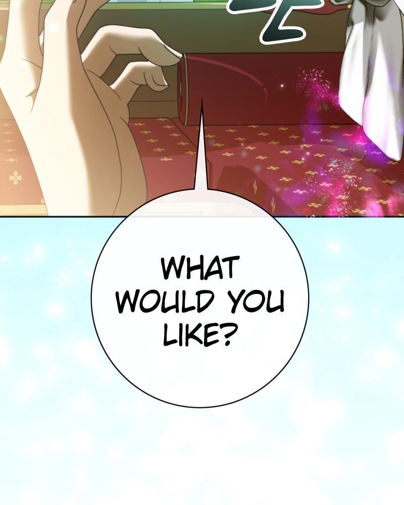 Your Throne Chap 211 - Next Chap 212