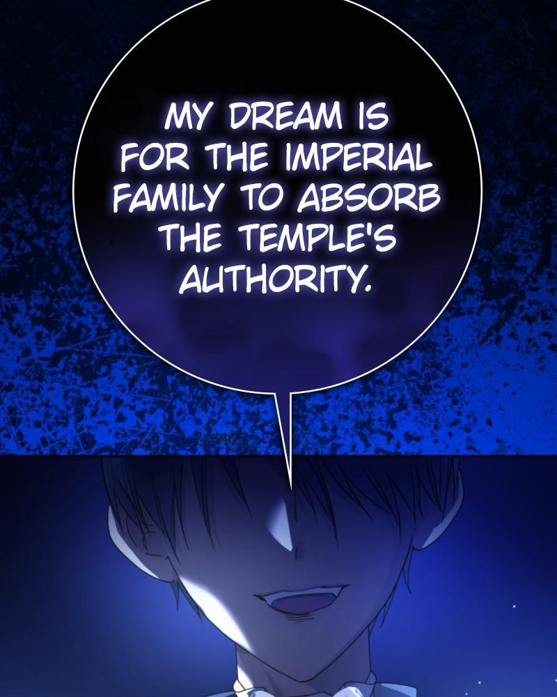 Your Throne Chap 211 - Next Chap 212