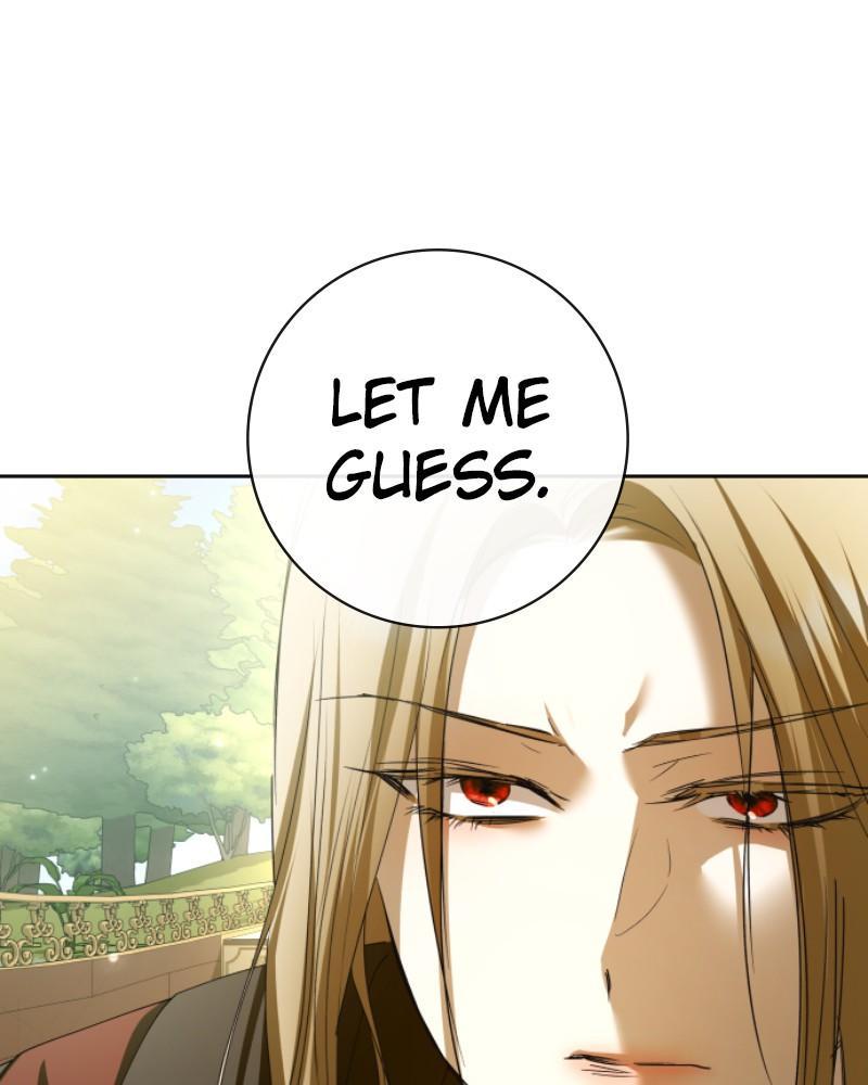 Your Throne Chap 211 - Next Chap 212