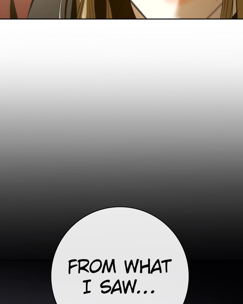 Your Throne Chap 211 - Next Chap 212
