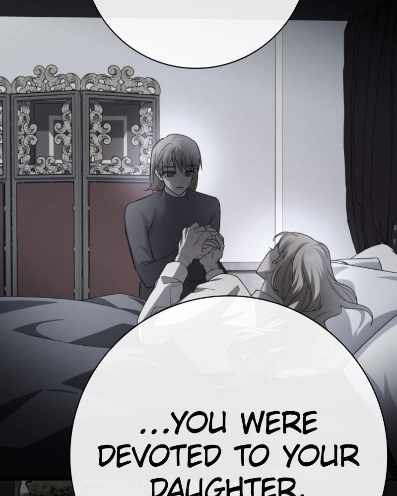 Your Throne Chap 211 - Next Chap 212
