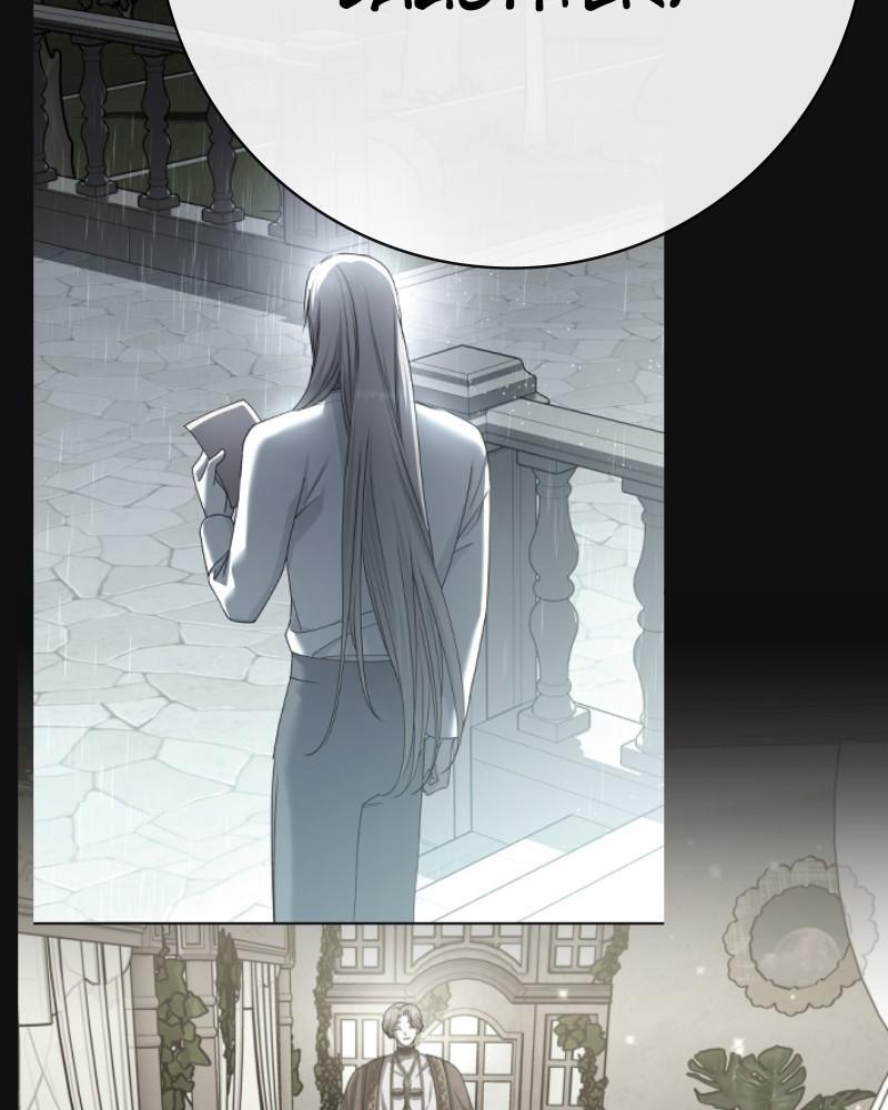 Your Throne Chap 211 - Next Chap 212