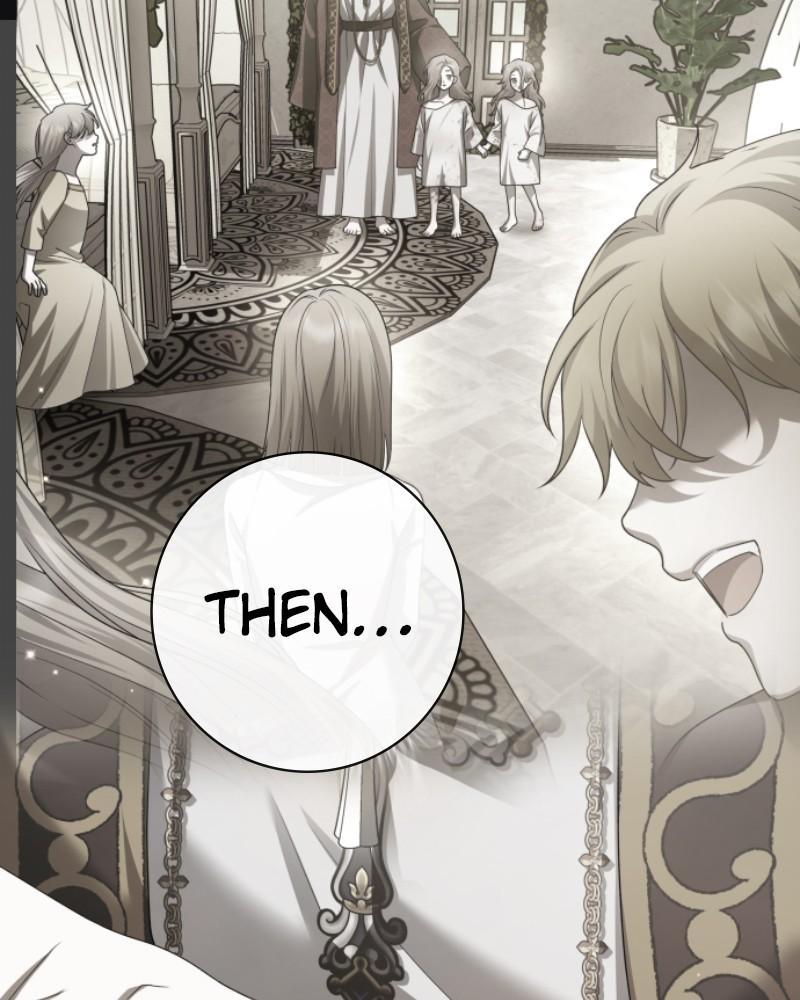 Your Throne Chap 211 - Next Chap 212