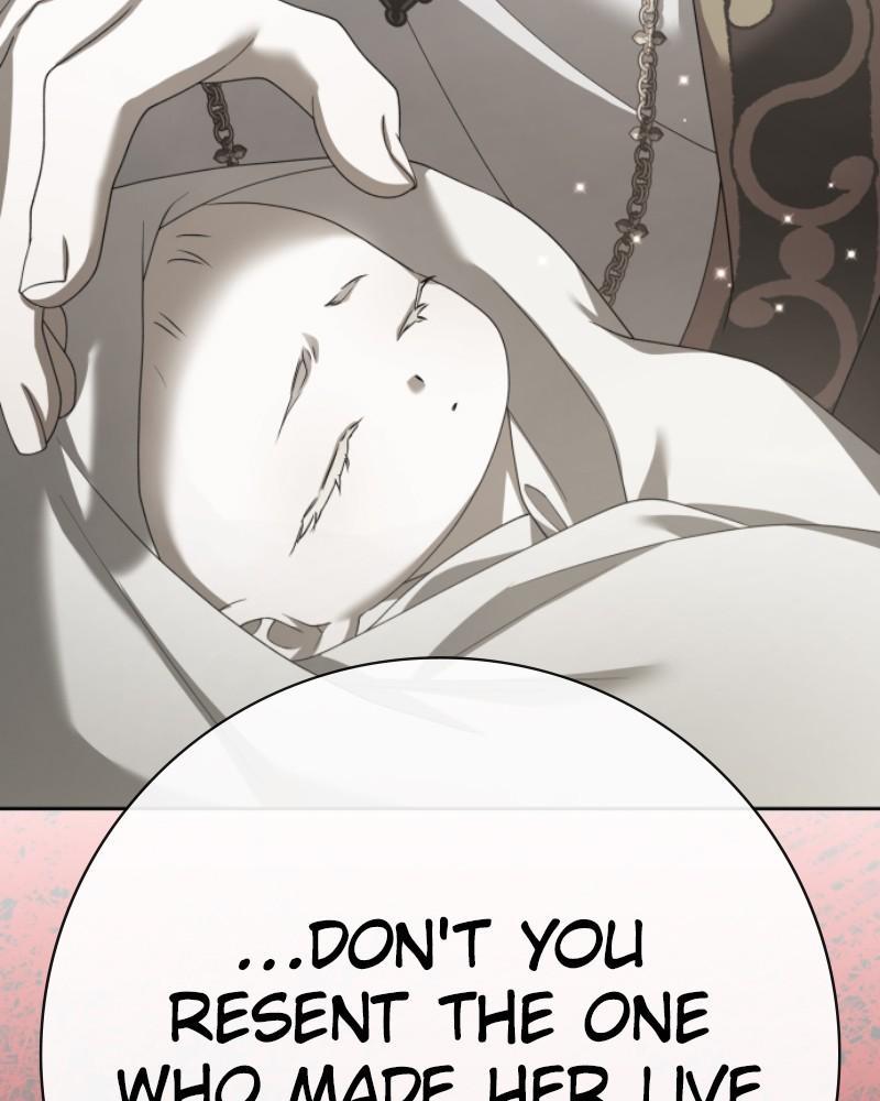 Your Throne Chap 211 - Next Chap 212