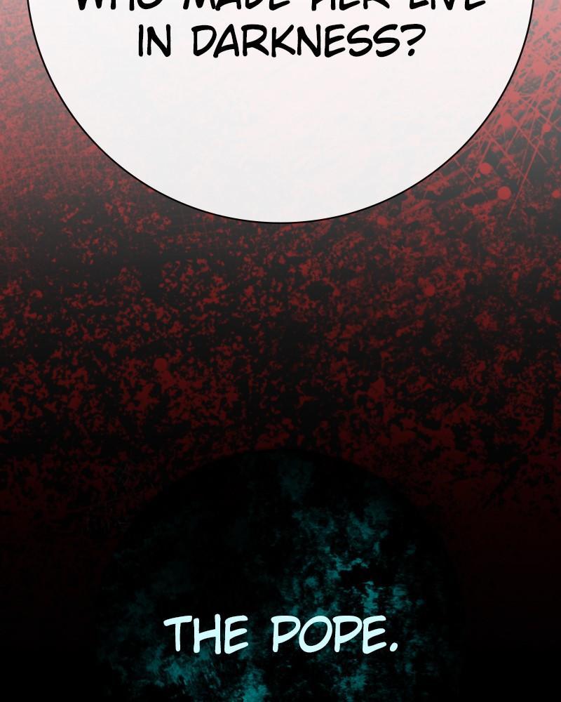 Your Throne Chap 211 - Next Chap 212