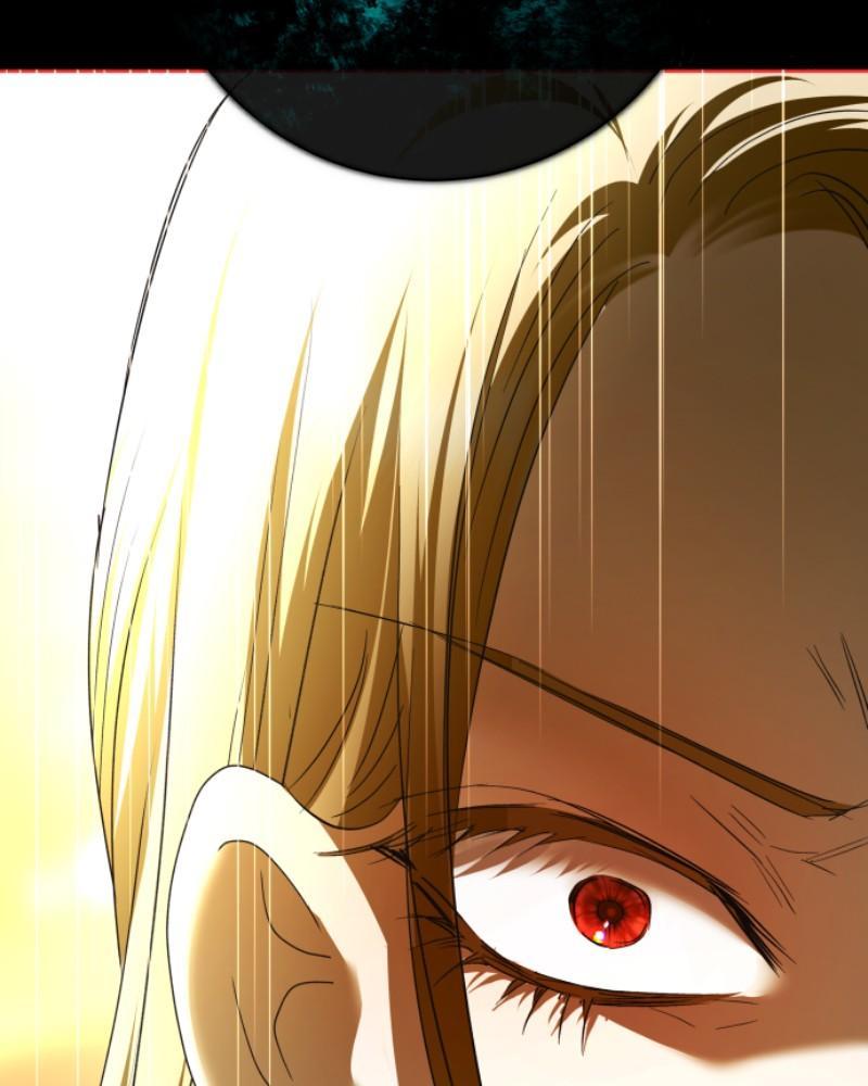 Your Throne Chap 211 - Next Chap 212