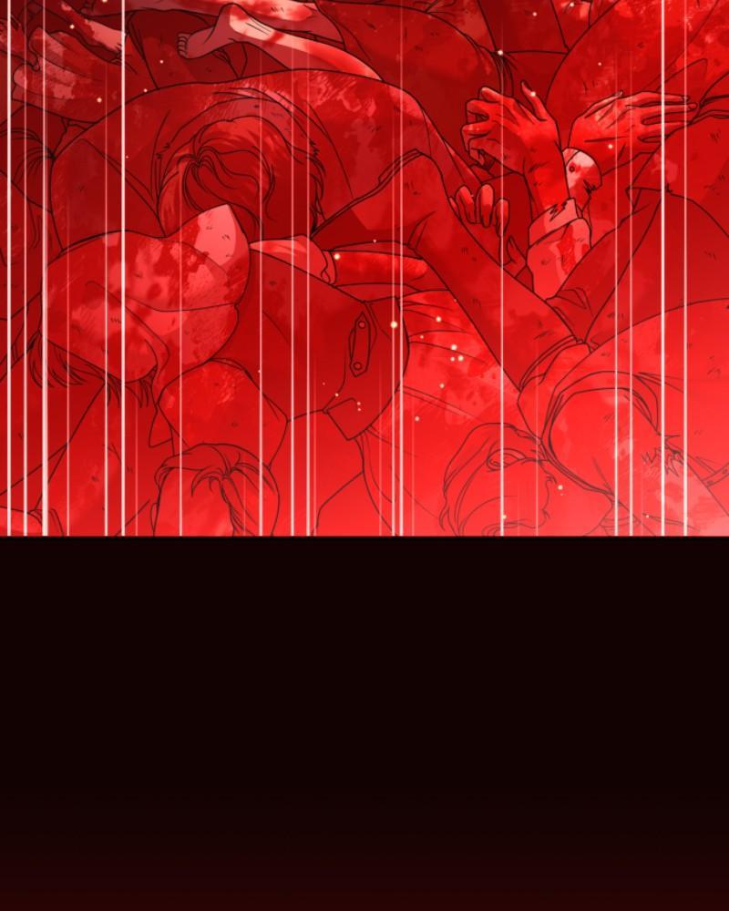 Your Throne Chap 211 - Next Chap 212