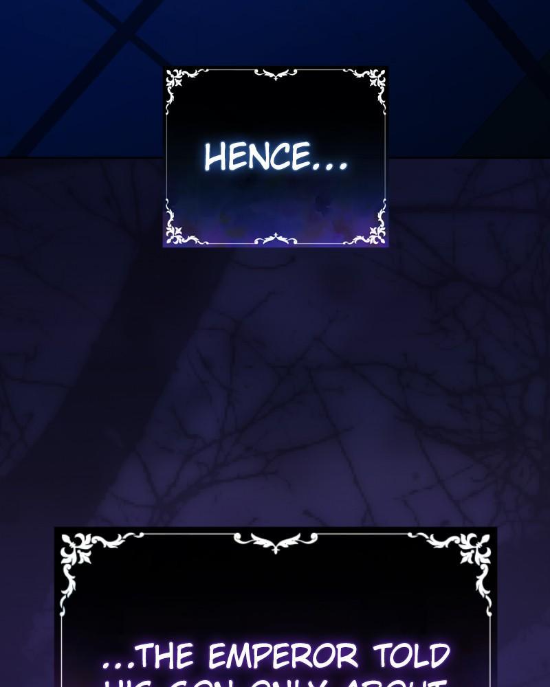 Your Throne Chap 211 - Next Chap 212