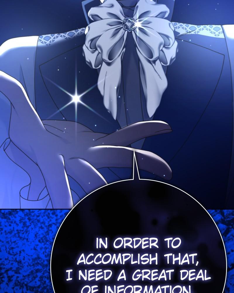 Your Throne Chap 211 - Next Chap 212