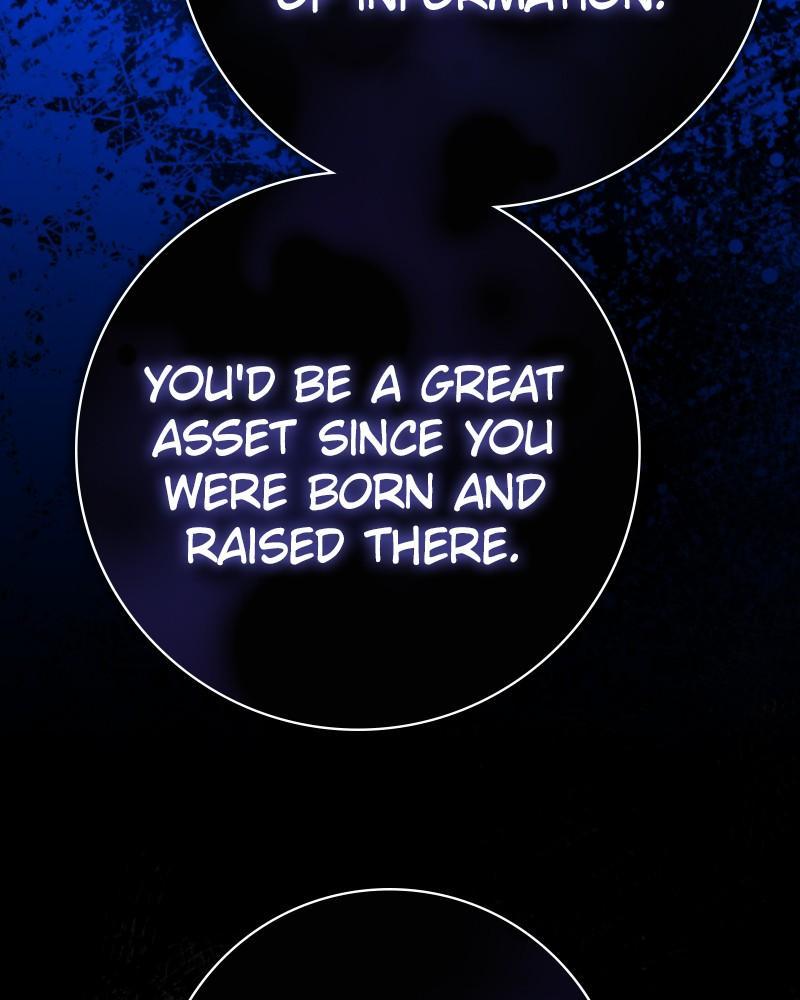 Your Throne Chap 211 - Next Chap 212