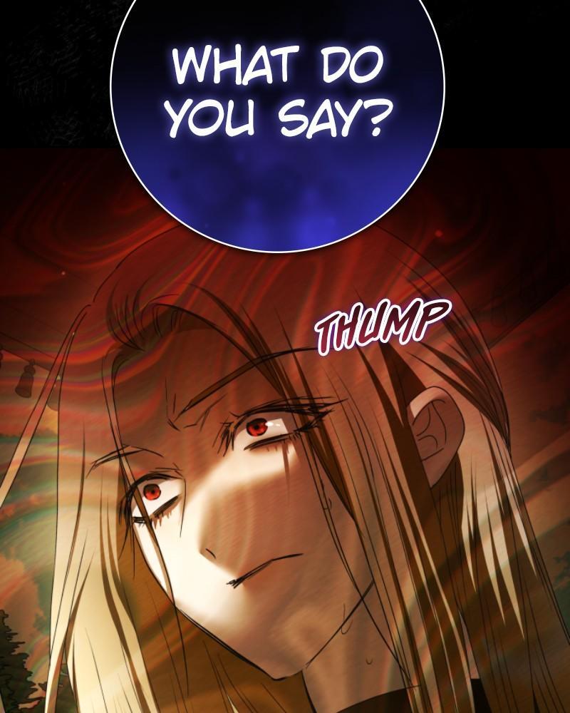 Your Throne Chap 211 - Next Chap 212