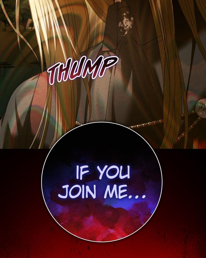 Your Throne Chap 211 - Next Chap 212