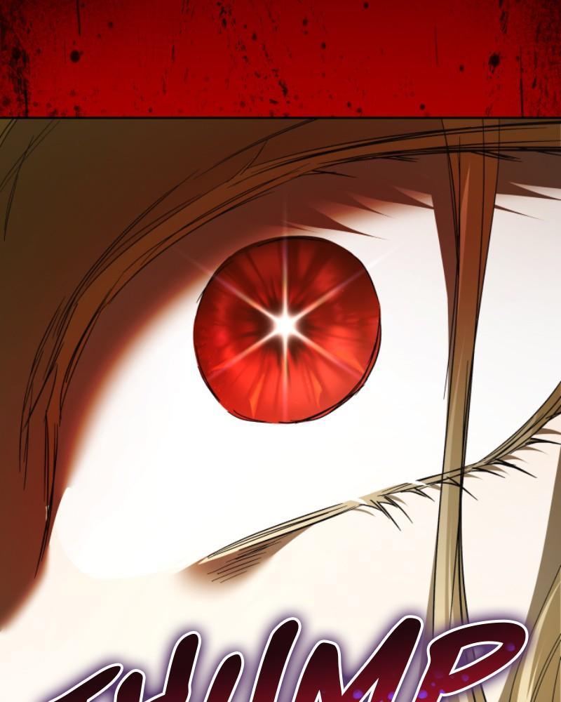 Your Throne Chap 211 - Next Chap 212