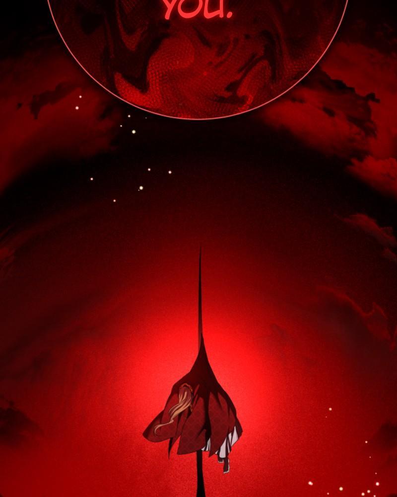 Your Throne Chap 211 - Next Chap 212