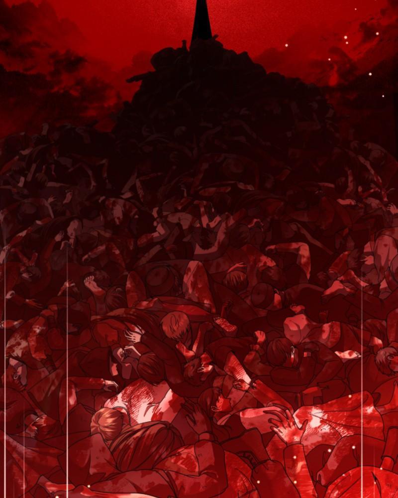 Your Throne Chap 211 - Next Chap 212