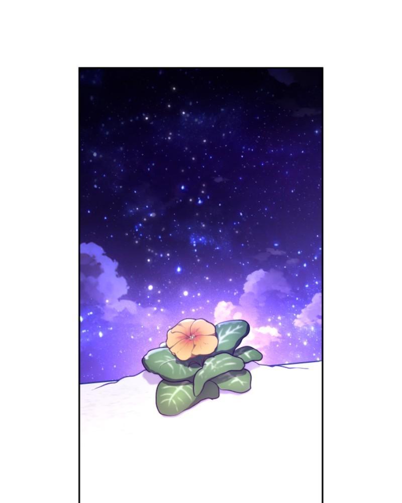 Your Throne Chap 211 - Next Chap 212