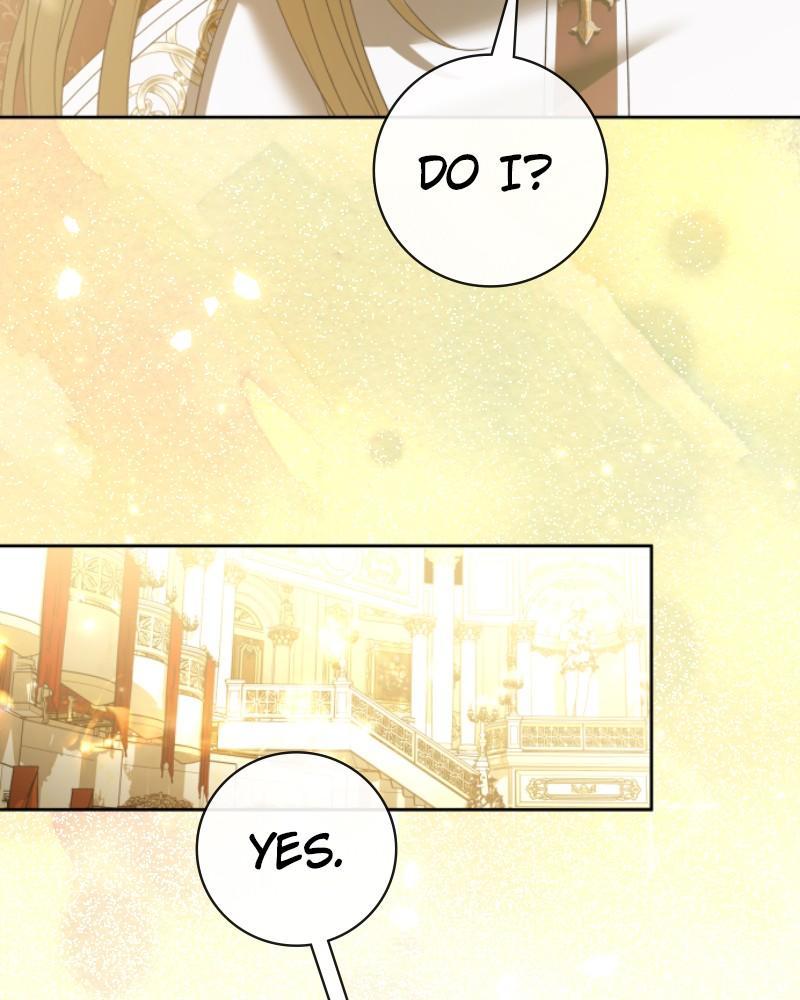 Your Throne Chap 211 - Next Chap 212