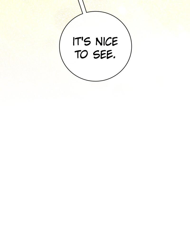 Your Throne Chap 211 - Next Chap 212