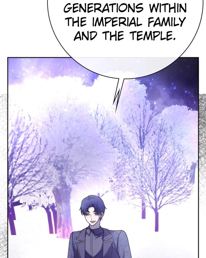 Your Throne Chap 211 - Next Chap 212
