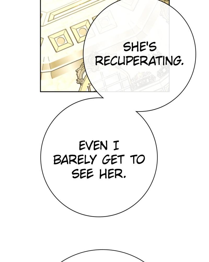 Your Throne Chap 211 - Next Chap 212