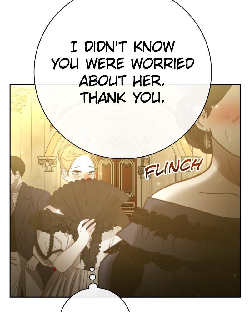 Your Throne Chap 211 - Next Chap 212