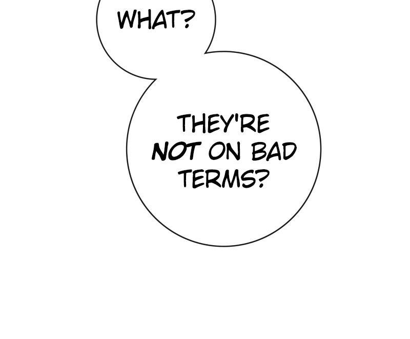 Your Throne Chap 211 - Next Chap 212