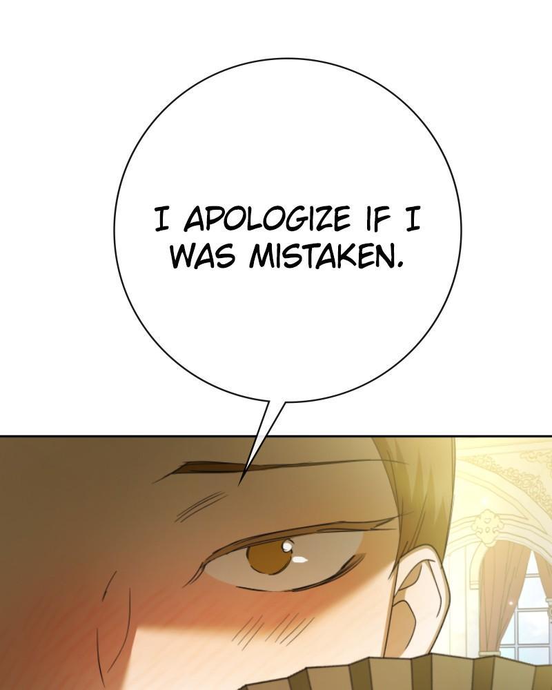Your Throne Chap 211 - Next Chap 212