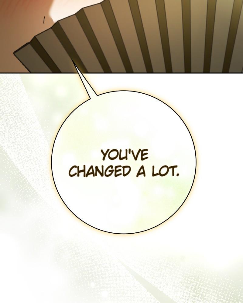 Your Throne Chap 211 - Next Chap 212