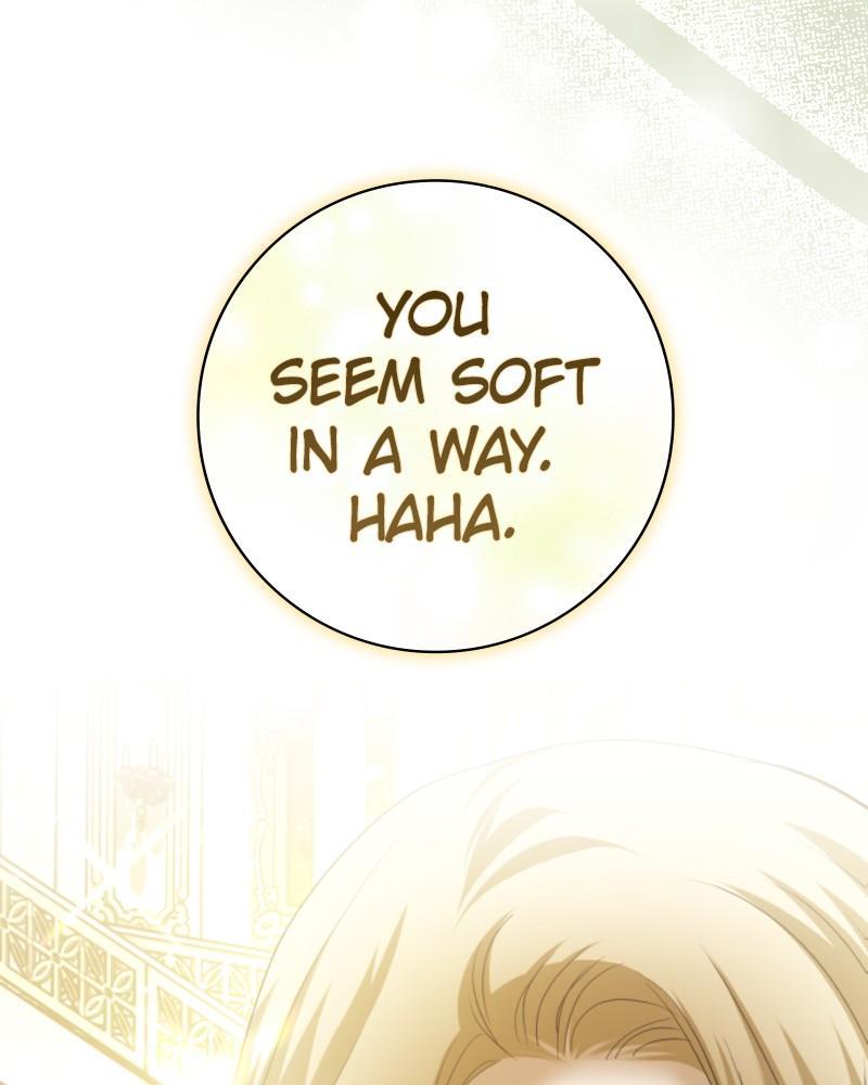Your Throne Chap 211 - Next Chap 212