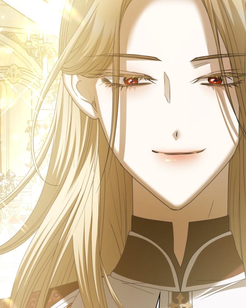 Your Throne Chap 211 - Next Chap 212