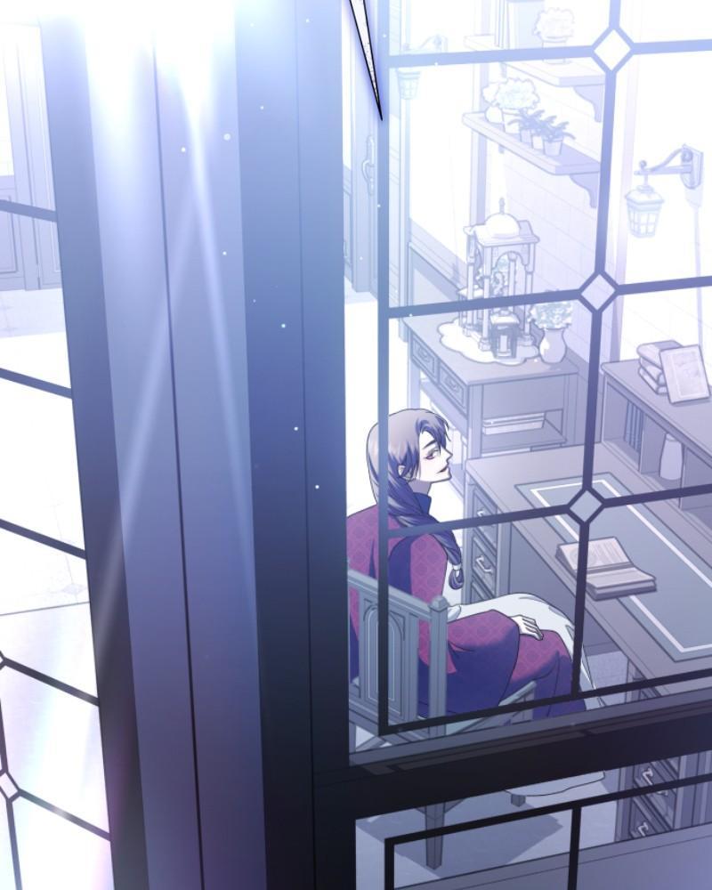 Your Throne Chap 211 - Next Chap 212