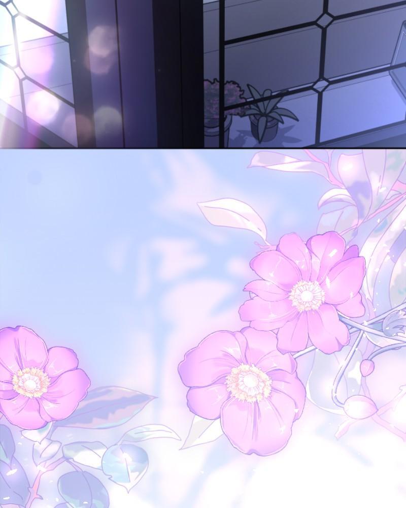 Your Throne Chap 211 - Next Chap 212