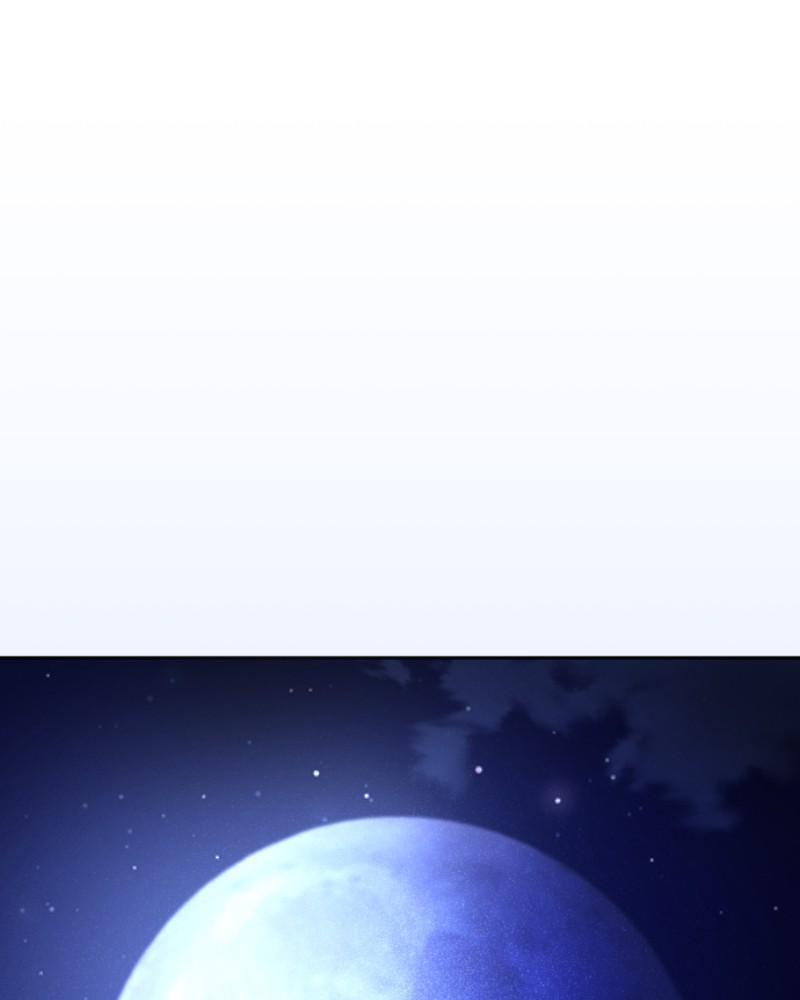 Your Throne Chap 211 - Next Chap 212