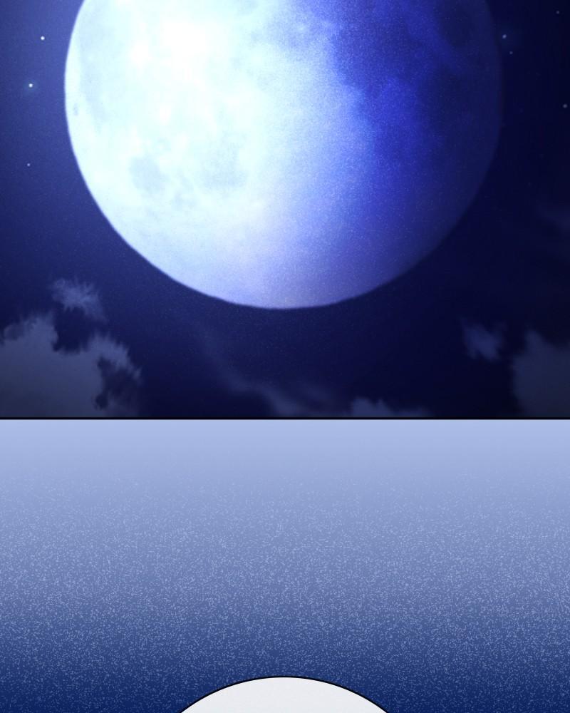 Your Throne Chap 211 - Next Chap 212