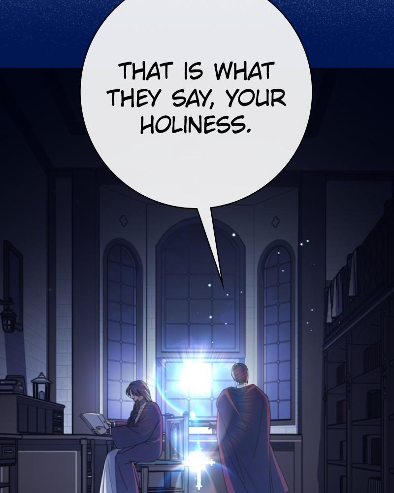 Your Throne Chap 211 - Next Chap 212