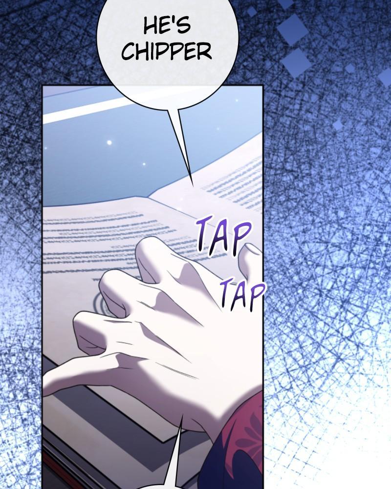 Your Throne Chap 211 - Next Chap 212