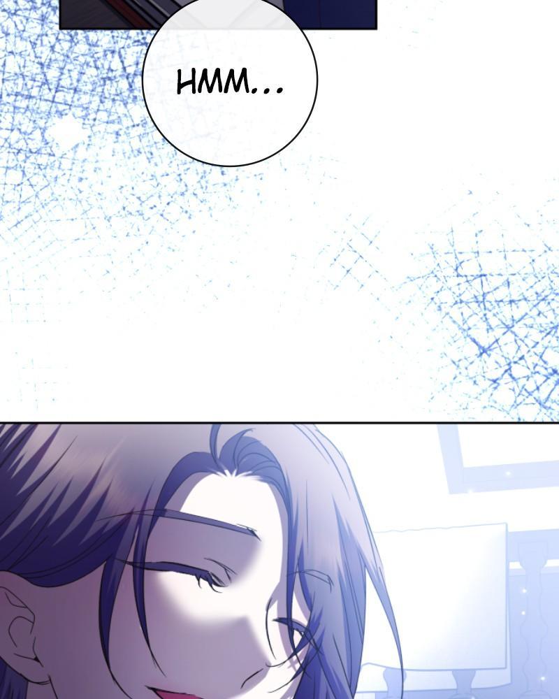 Your Throne Chap 211 - Next Chap 212