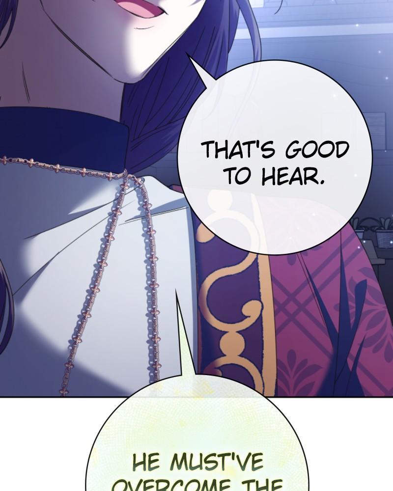 Your Throne Chap 211 - Next Chap 212