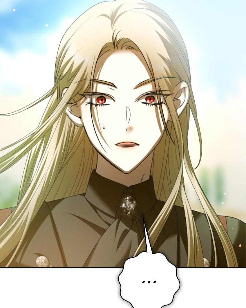 Your Throne Chap 211 - Next Chap 212