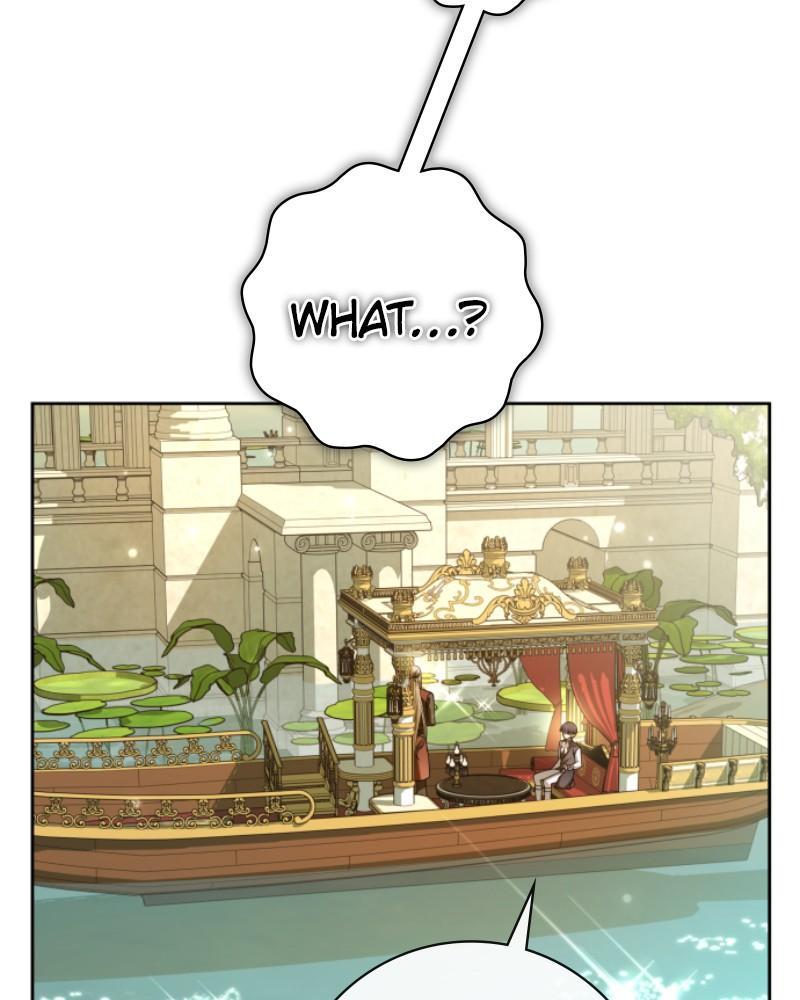 Your Throne Chap 211 - Next Chap 212