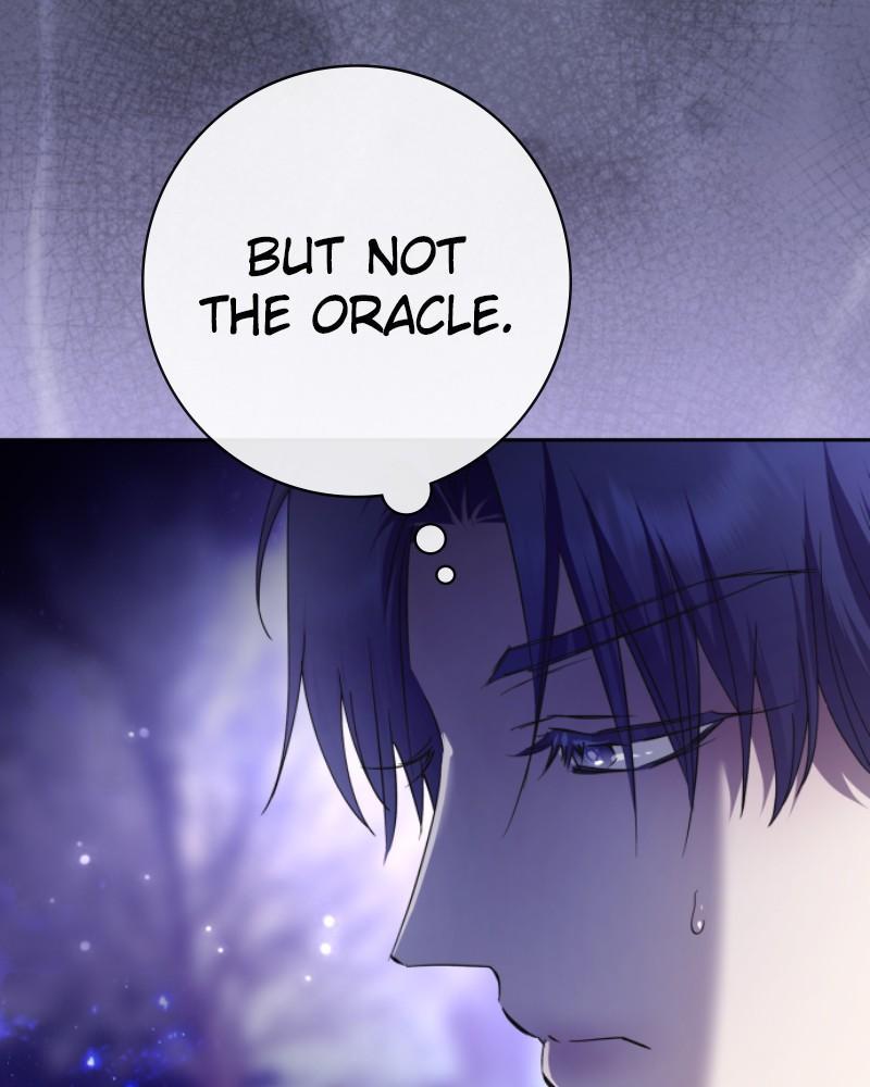 Your Throne Chap 211 - Next Chap 212