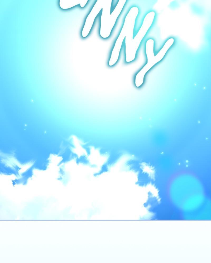 Your Throne Chap 211 - Next Chap 212