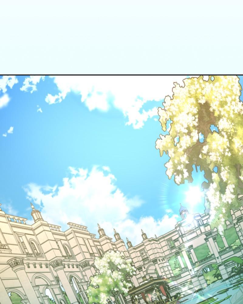 Your Throne Chap 211 - Next Chap 212