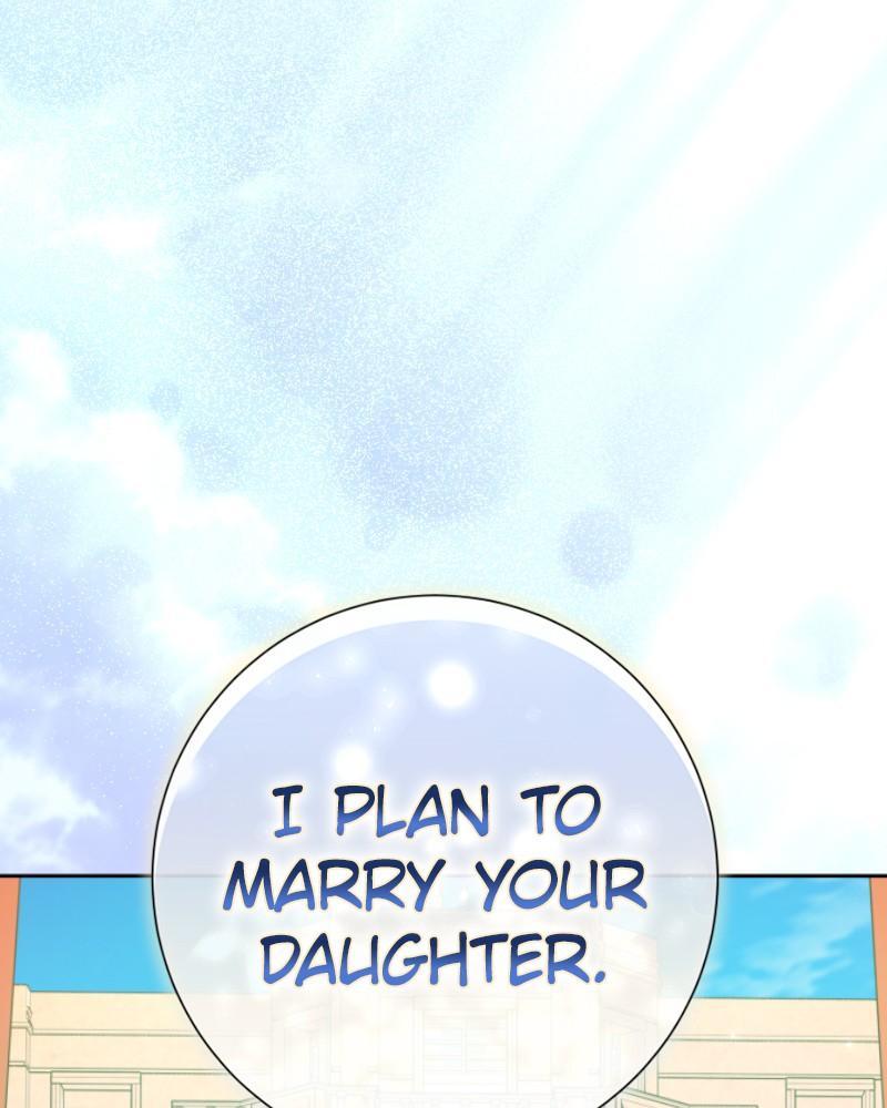 Your Throne Chap 211 - Next Chap 212