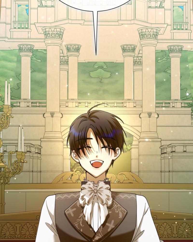 Your Throne Chap 211 - Next Chap 212