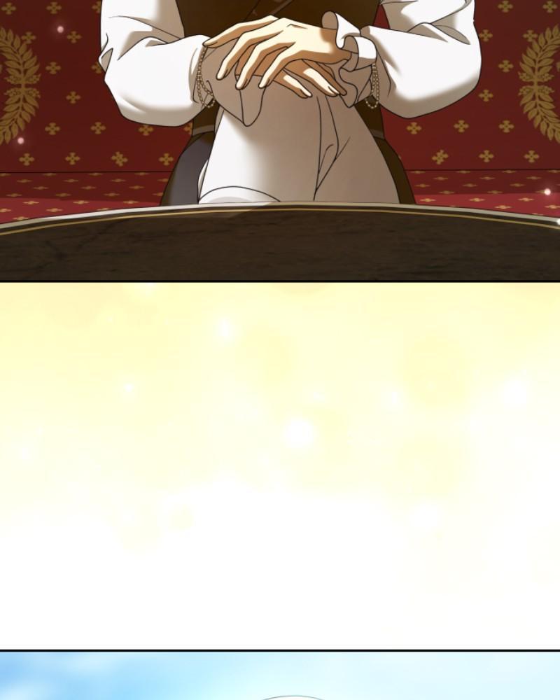 Your Throne Chap 211 - Next Chap 212