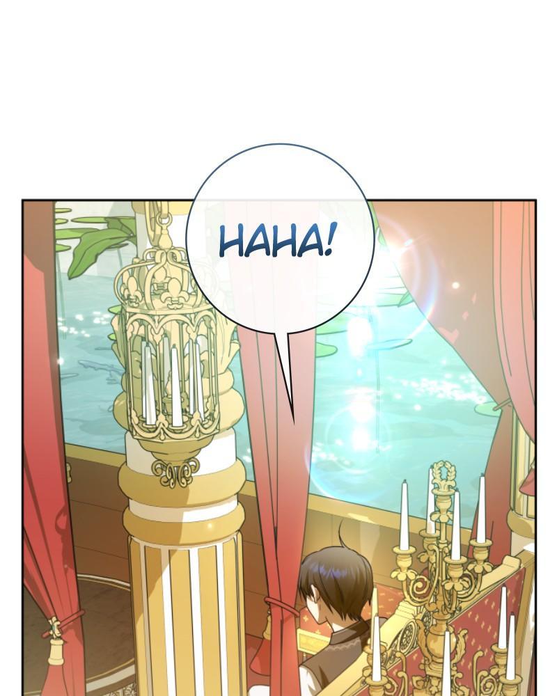 Your Throne Chap 211 - Next Chap 212